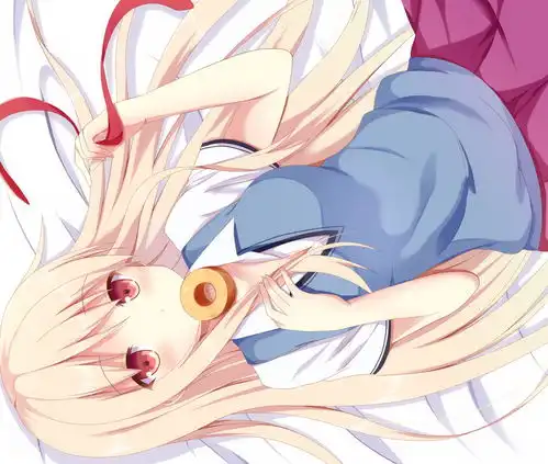 每周推图五十四世萌篇第十二期椎名真白