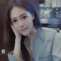 2016戴帽子女生qq头像一眼望穿秋水