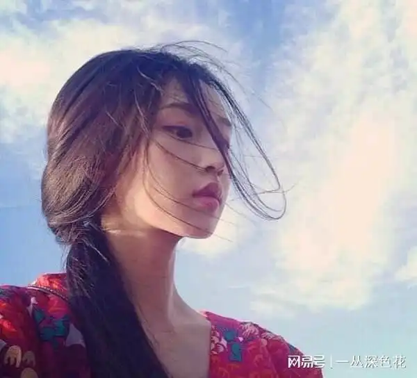 儿媳,你小叔子才7岁,你们不养谁养,婆婆,谁生的谁养