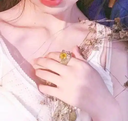 ins风背景图少女心背景图希望明天的你比今天更幸福