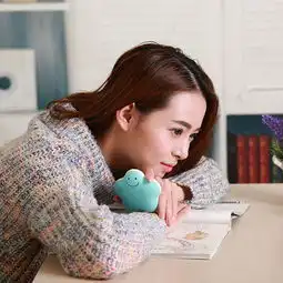 生日礼物女生送男生18岁成人礼实用礼品创意七夕情人节送女友爱情图片大全邮乐官方网站