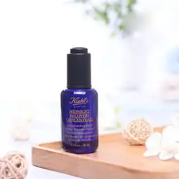 40款护肤精华液告别初老,从尊重皮肤开始,选对了才不浪费