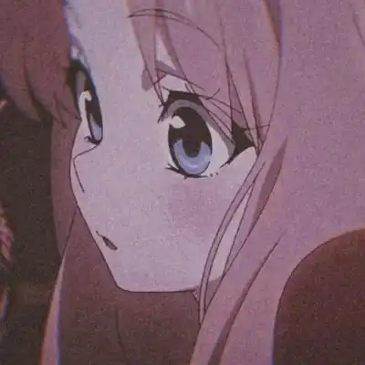 容易让男生心动的动漫女头礼貌拿图