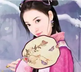 这三大生肖女,有旺夫之命,娶回家一旺三代,家和万事兴羊女