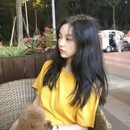 怜悯女生头像楚楚可怜女生头像