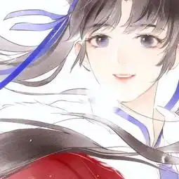 5首小清新版的古风歌,邂逅属于你的美丽,惬意而行