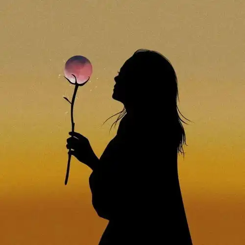 2022年情侣头像520来啦情侣头像该换啦