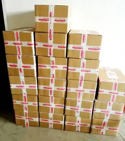 80后美女李星迪选择聚跃开淘宝网店茶叶店的创业故事