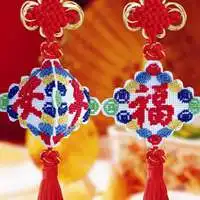 下个平安幸福代表快乐的鲜花朵头像