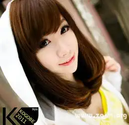 巨蟹座性格中的魔鬼