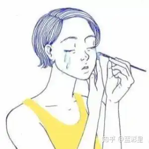 自闭症的误区