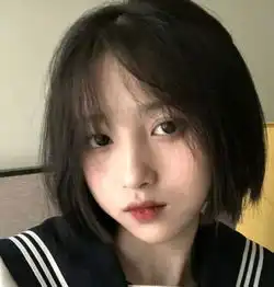 高层次的女人,会让自己越活越贵,在忙也要看完