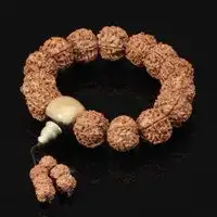 金刚菩提头像金刚菩提手串微信头像