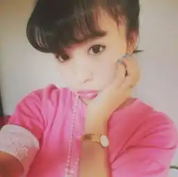 鲁媒中超跑男不只是欧巴别拿了钱出工不出力