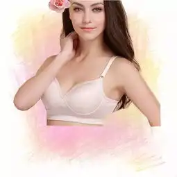 女王驾到岂能无礼88份真丝豪礼全免赠送啦快来抢吧