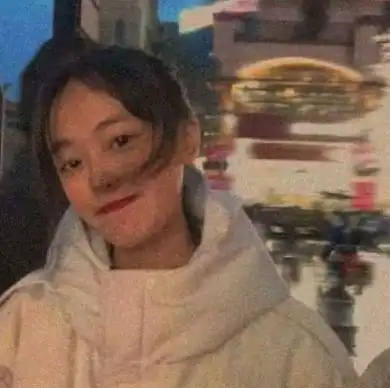 异性缘贼好的3大星座女,个人魅力十足,越相处越喜欢