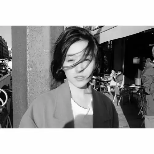 十二星座长得美但是胖是一种怎样的体验