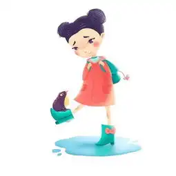 12星座会因为什么而自卑