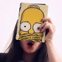 欧美图片素材欧美背景图片大全欧美图片男生女生霸气腾牛个性网
