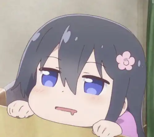 儿童节虽过了,但我还想推荐一些强力的儿童套餐,你不尝一口吗