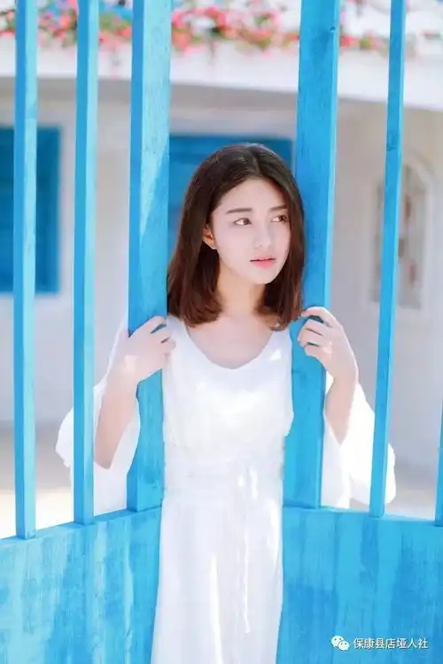 每天思考一段话
