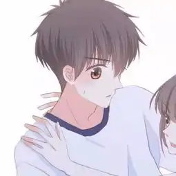 民宿房东三千问第87期关于民宿安全方面的问题解答