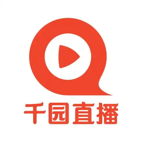 淘宝直播盛典颁布21项大奖,马蹄社成员企业强势霸榜