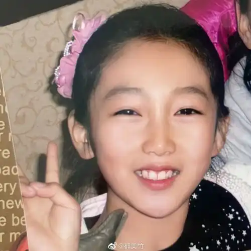 青工委就吴亦凡事件发通知与其合作的要及时止损暂停接触