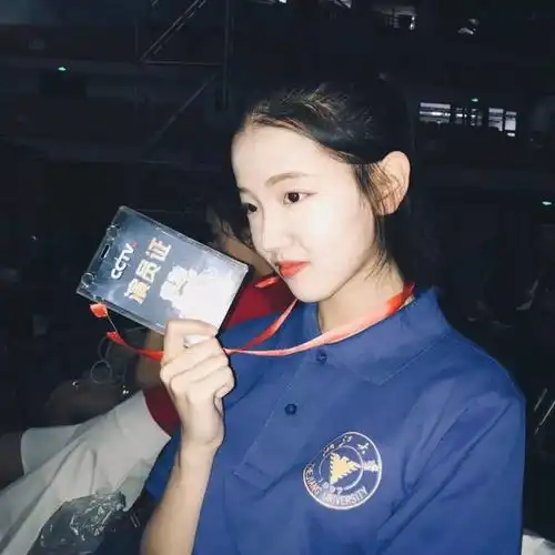 我们都被董明珠骗了,找接班人是假,招主播是真