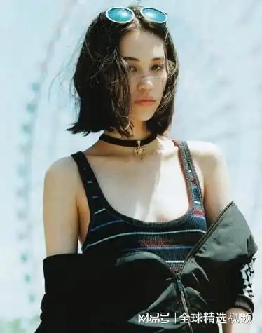 好友拍激情戏对手竟全程起立水原希子揭演艺圈惊悚内幕