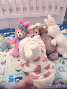 组图小周周有新照了和昆凌穿母女装好有爱