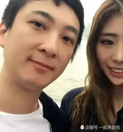 女友怀孕,秦奋扔给她一摞打胎钱,网友怒怼,这一点真不如王思聪