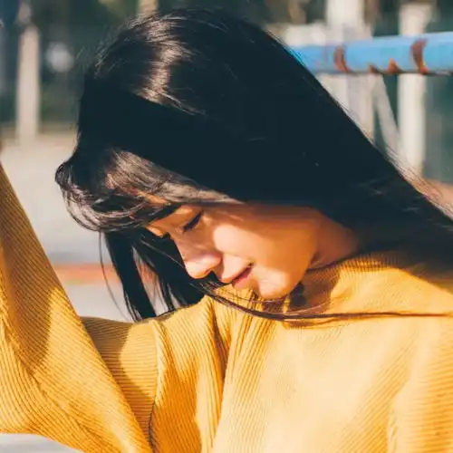 确认过眼神,你是我的人