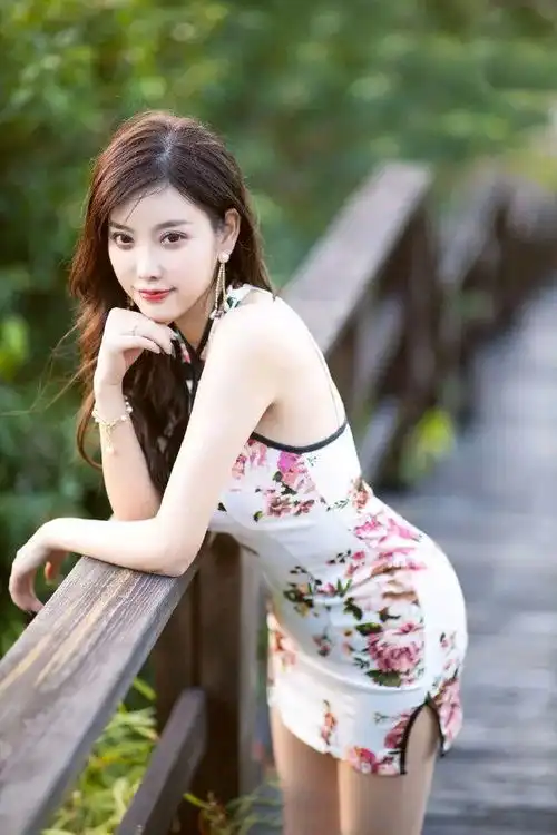 吉祥除夕,好运连连