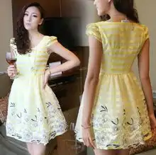 明星的衣服都超爱你们有没有,冰冰,孙俪