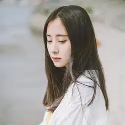 到底是女婿亲还是儿媳亲,你怎么看答案很现实