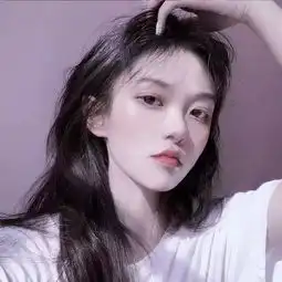 闺蜜头像别爱得那么轻易,又恨得那么盲目