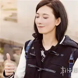 说好的岁月杀猪刀呢娱乐圈这些不老女神简直逆生长