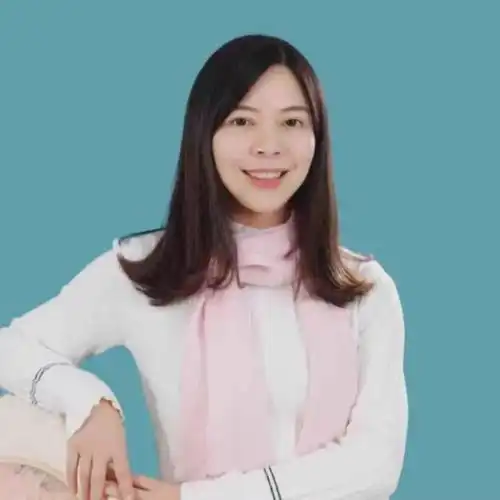 家长如何更好地与高敏感的孩子相处对话心理咨询师