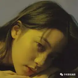 抖音头像精选,最近比较火的头像原图