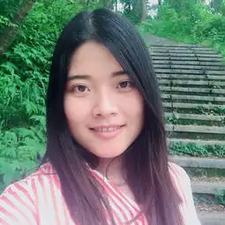 周敏恋爱婚姻心理咨询,家庭关系心理咨询,孩子教育,国家二级心理咨询师,情感修复二级心理咨询师壹点灵