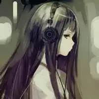 很骚很霸气的男人头像