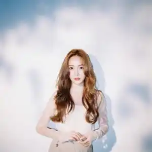 qq头像欧美女王范儿导弹