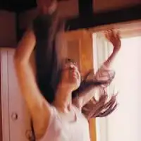 qq头像女生唯美