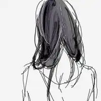 黑白头像二选一,你的有选择恐惧症吗