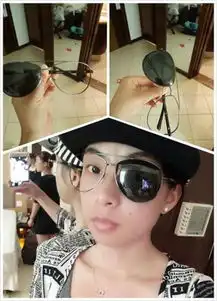 少年美少女闺蜜三人飞往三亚出游攻略