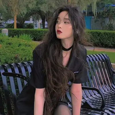 心累心寒的经典句子,伤感悲凉,让人泪如雨下