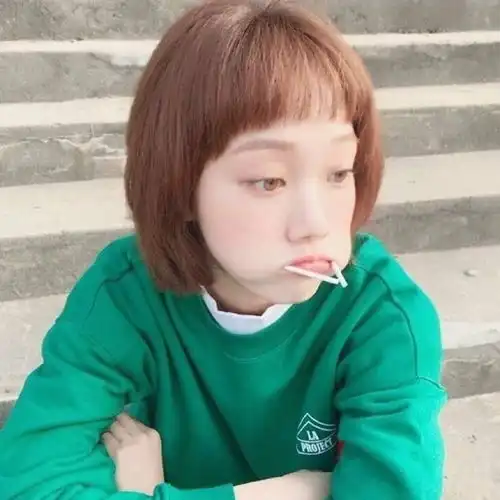 啊暴的微博微博