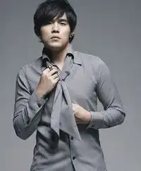 周杰伦欲打造ktv航母期望构建华人娱乐帝国