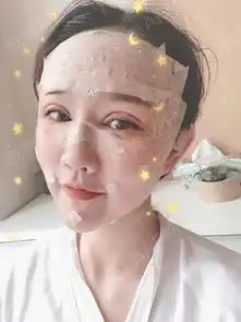 在我们女生眼里女生可以分为,高冷型女神型萌妹子...双眼皮悦美整形